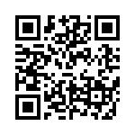 VE-2NB-CY-F2 QRCode