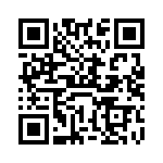 VE-2NB-EU-B1 QRCode