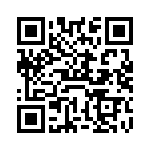 VE-2NB-EU-F3 QRCode