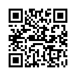 VE-2NB-EV-B1 QRCode