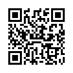 VE-2NB-EV QRCode