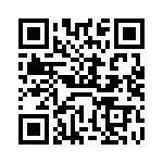 VE-2NB-EW-F2 QRCode