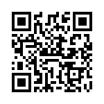 VE-2NB-EW QRCode