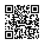 VE-2NB-EX-B1 QRCode
