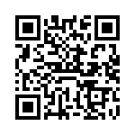 VE-2NB-EX-F4 QRCode