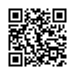 VE-2NB-EY-B1 QRCode