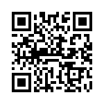 VE-2NB-EY-F3 QRCode