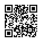 VE-2NB-EY QRCode