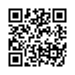 VE-2NB-IU-F2 QRCode