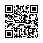 VE-2NB-IV-F3 QRCode