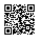 VE-2NB-IV-F4 QRCode