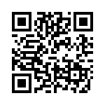 VE-2NB-IV QRCode