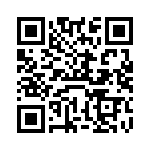 VE-2NB-IW-B1 QRCode