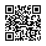 VE-2NB-IX-F3 QRCode