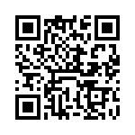 VE-2NB-IX-S QRCode