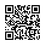 VE-2NB-IY-B1 QRCode