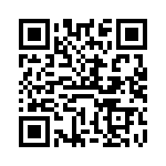 VE-2NB-IY-F3 QRCode