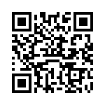 VE-2NB-MU-F3 QRCode