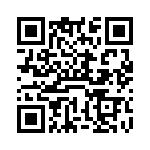 VE-2NB-MU-S QRCode