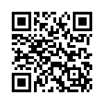 VE-2NB-MV-B1 QRCode