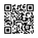 VE-2NB-MV QRCode