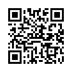 VE-2NB-MW-F2 QRCode