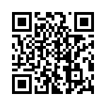 VE-2NB-MW-S QRCode