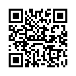 VE-2NB-MX-F1 QRCode