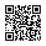 VE-2NB-MX-F3 QRCode