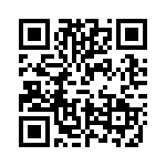 VE-2NB-MX QRCode