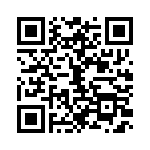 VE-2NB-MY-F1 QRCode