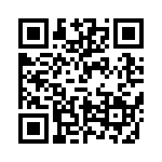VE-2NB-MY-F3 QRCode