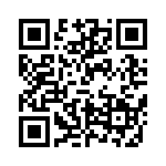 VE-2NB-MY-F4 QRCode
