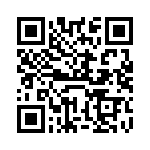 VE-2ND-CU-F1 QRCode