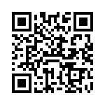 VE-2ND-CU-F3 QRCode