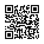 VE-2ND-CU QRCode