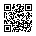VE-2ND-CV-F2 QRCode