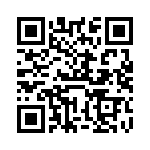 VE-2ND-CV-F4 QRCode