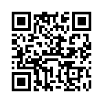VE-2ND-CV-S QRCode