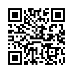 VE-2ND-CW-B1 QRCode