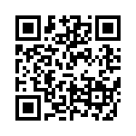 VE-2ND-CW-F2 QRCode