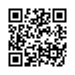 VE-2ND-CW-F4 QRCode