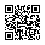 VE-2ND-CX-F1 QRCode