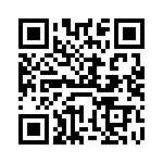 VE-2ND-CX-F2 QRCode