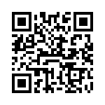 VE-2ND-CY-F3 QRCode