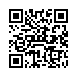 VE-2ND-EU-F1 QRCode
