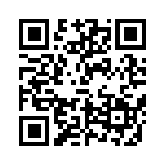 VE-2ND-EU-F4 QRCode