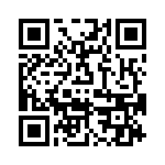 VE-2ND-EU-S QRCode