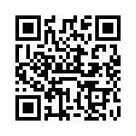 VE-2ND-EU QRCode