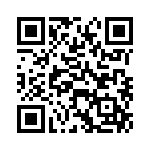 VE-2ND-EV-S QRCode